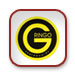 Gringo Skateboards